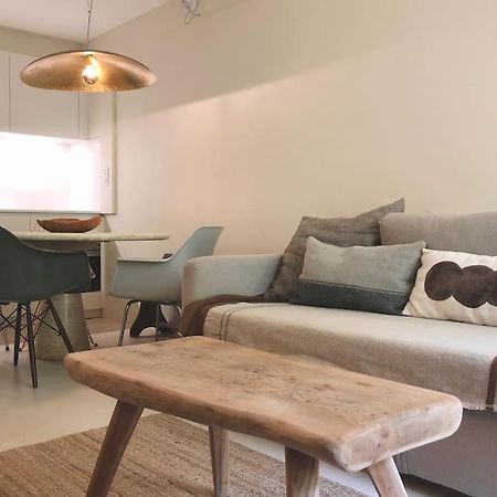 Le Touquet Appartement 2 Chambres Couleur Dune, Piscine, Parking Gratuit מראה חיצוני תמונה